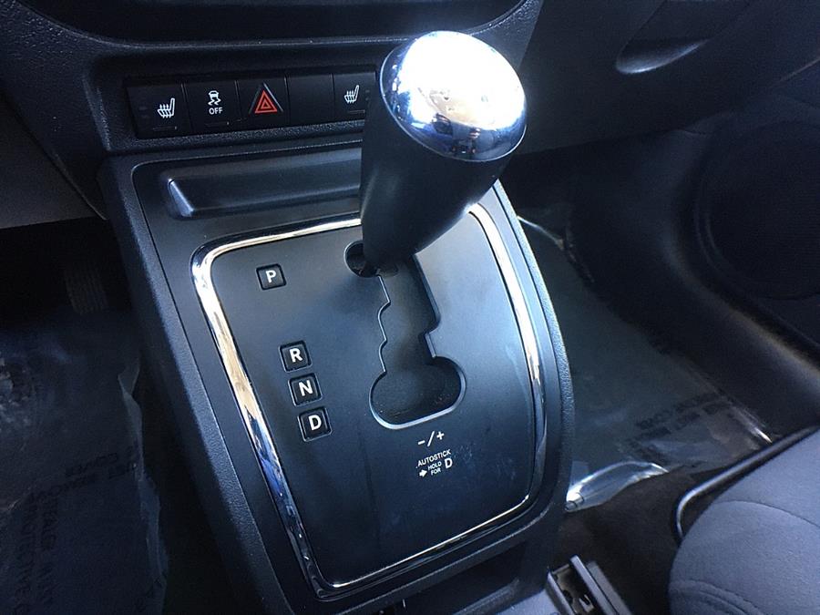 Used Jeep Compass 4WD 4dr Latitude 2013 | Smart Buy Auto Sales, LLC. Wallingford, Connecticut Used Jeep Compass 4WD 4dr Latitude 2013 | Smart Buy Auto Sales, LLC. Wallingford, Connecticut