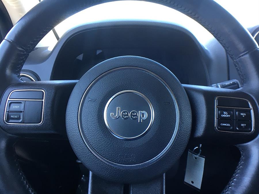 Used Jeep Compass 4WD 4dr Latitude 2013 | Smart Buy Auto Sales, LLC. Wallingford, Connecticut Used Jeep Compass 4WD 4dr Latitude 2013 | Smart Buy Auto Sales, LLC. Wallingford, Connecticut