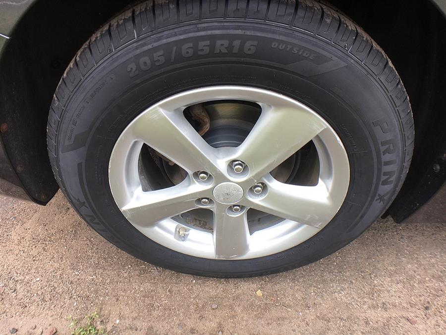 Used Kia Optima 4dr Sdn LX 2015 | Smart Buy Auto Sales, LLC. Wallingford, Connecticut Used Kia Optima 4dr Sdn LX 2015 | Smart Buy Auto Sales, LLC. Wallingford, Connecticut