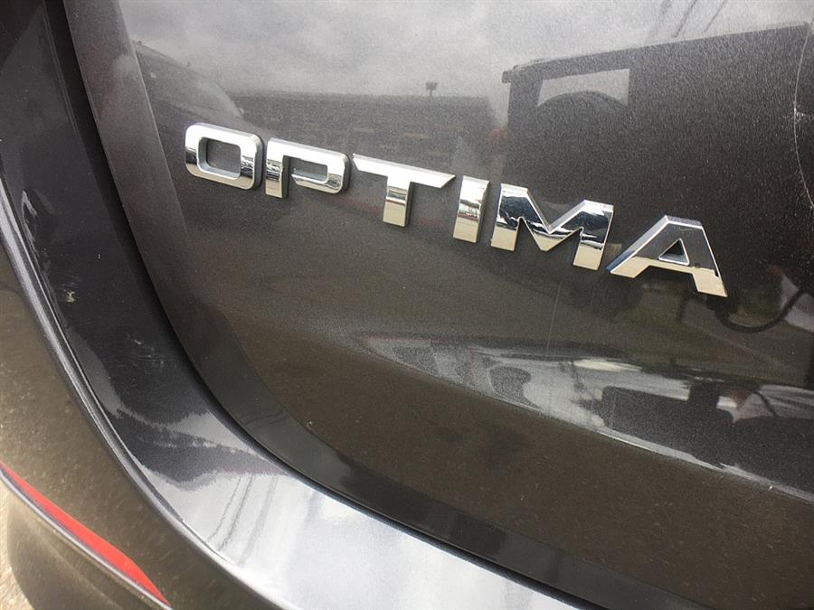 Used Kia Optima 4dr Sdn LX 2015 | Smart Buy Auto Sales, LLC. Wallingford, Connecticut Used Kia Optima 4dr Sdn LX 2015 | Smart Buy Auto Sales, LLC. Wallingford, Connecticut