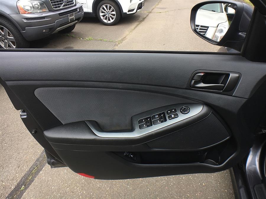 Used Kia Optima 4dr Sdn LX 2015 | Smart Buy Auto Sales, LLC. Wallingford, Connecticut Used Kia Optima 4dr Sdn LX 2015 | Smart Buy Auto Sales, LLC. Wallingford, Connecticut