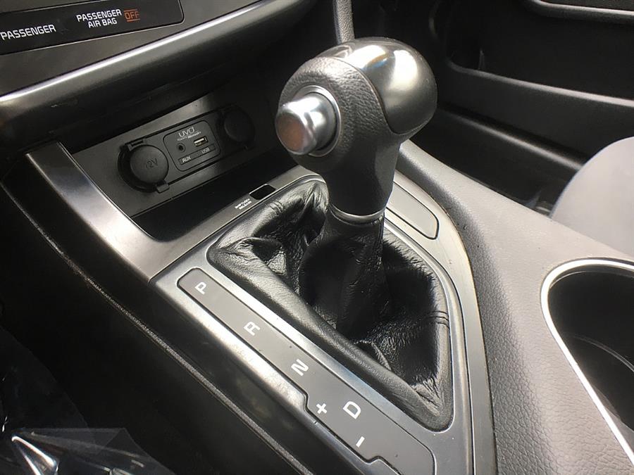 Used Kia Optima 4dr Sdn LX 2015 | Smart Buy Auto Sales, LLC. Wallingford, Connecticut Used Kia Optima 4dr Sdn LX 2015 | Smart Buy Auto Sales, LLC. Wallingford, Connecticut