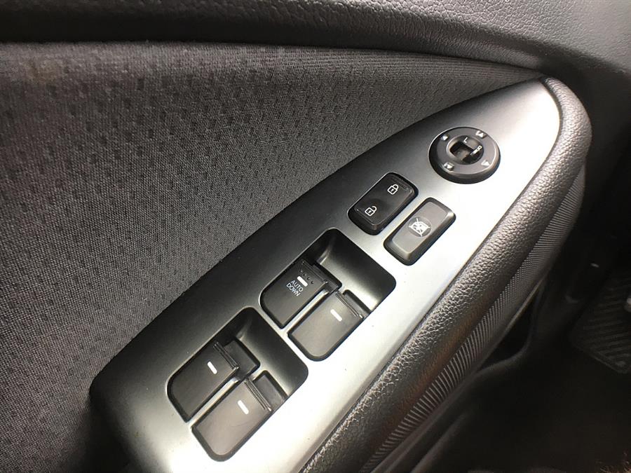 Used Kia Optima 4dr Sdn LX 2015 | Smart Buy Auto Sales, LLC. Wallingford, Connecticut Used Kia Optima 4dr Sdn LX 2015 | Smart Buy Auto Sales, LLC. Wallingford, Connecticut