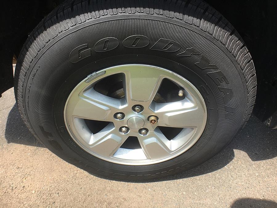 Used Jeep Liberty 4WD 4dr Sport 2011 | Smart Buy Auto Sales, LLC. Wallingford, Connecticut Used Jeep Liberty 4WD 4dr Sport 2011 | Smart Buy Auto Sales, LLC. Wallingford, Connecticut
