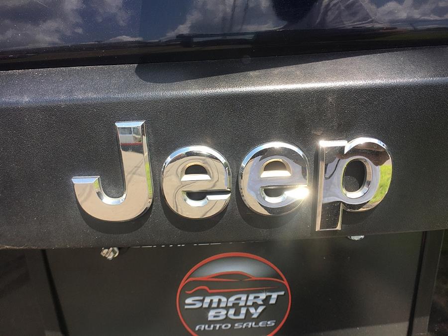 Used Jeep Liberty 4WD 4dr Sport 2011 | Smart Buy Auto Sales, LLC. Wallingford, Connecticut Used Jeep Liberty 4WD 4dr Sport 2011 | Smart Buy Auto Sales, LLC. Wallingford, Connecticut