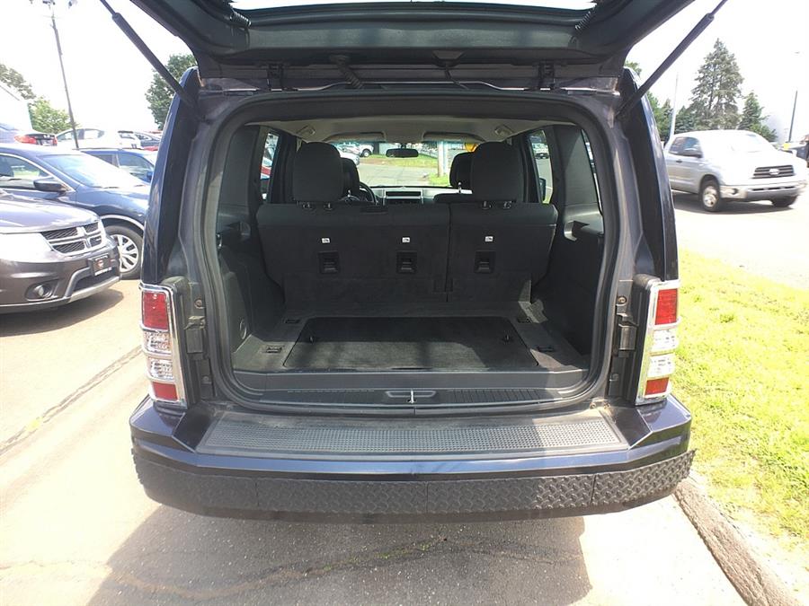 Used Jeep Liberty 4WD 4dr Sport 2011 | Smart Buy Auto Sales, LLC. Wallingford, Connecticut Used Jeep Liberty 4WD 4dr Sport 2011 | Smart Buy Auto Sales, LLC. Wallingford, Connecticut