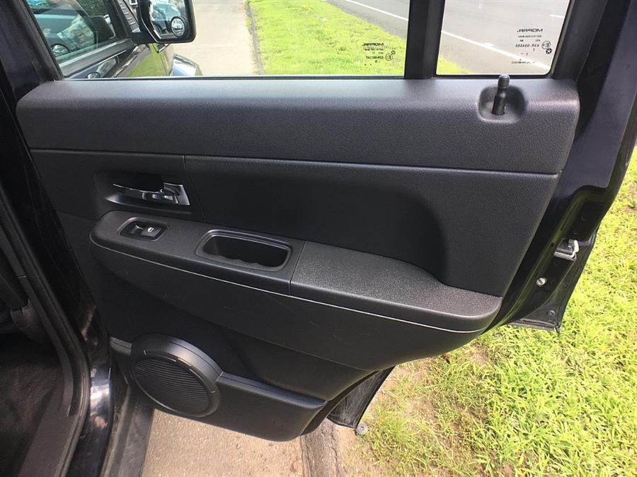 Used Jeep Liberty 4WD 4dr Sport 2011 | Smart Buy Auto Sales, LLC. Wallingford, Connecticut Used Jeep Liberty 4WD 4dr Sport 2011 | Smart Buy Auto Sales, LLC. Wallingford, Connecticut