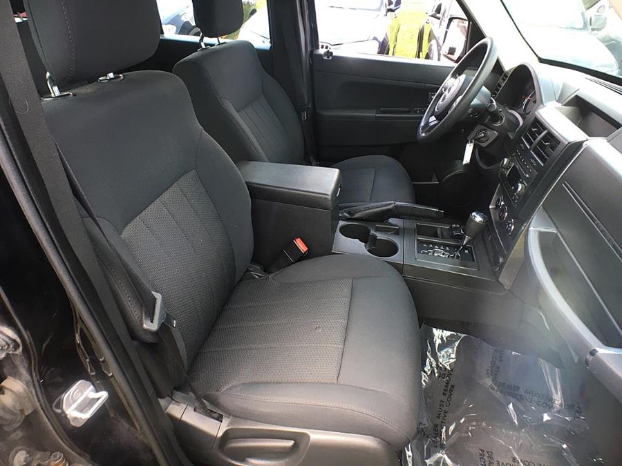 Used Jeep Liberty 4WD 4dr Sport 2011 | Smart Buy Auto Sales, LLC. Wallingford, Connecticut Used Jeep Liberty 4WD 4dr Sport 2011 | Smart Buy Auto Sales, LLC. Wallingford, Connecticut