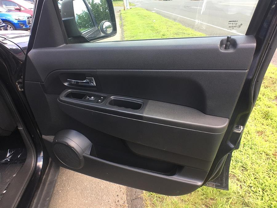 Used Jeep Liberty 4WD 4dr Sport 2011 | Smart Buy Auto Sales, LLC. Wallingford, Connecticut Used Jeep Liberty 4WD 4dr Sport 2011 | Smart Buy Auto Sales, LLC. Wallingford, Connecticut