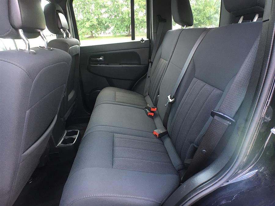 Used Jeep Liberty 4WD 4dr Sport 2011 | Smart Buy Auto Sales, LLC. Wallingford, Connecticut Used Jeep Liberty 4WD 4dr Sport 2011 | Smart Buy Auto Sales, LLC. Wallingford, Connecticut