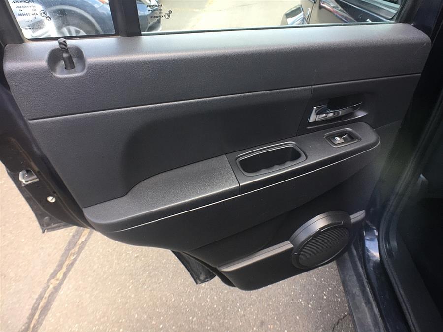Used Jeep Liberty 4WD 4dr Sport 2011 | Smart Buy Auto Sales, LLC. Wallingford, Connecticut Used Jeep Liberty 4WD 4dr Sport 2011 | Smart Buy Auto Sales, LLC. Wallingford, Connecticut