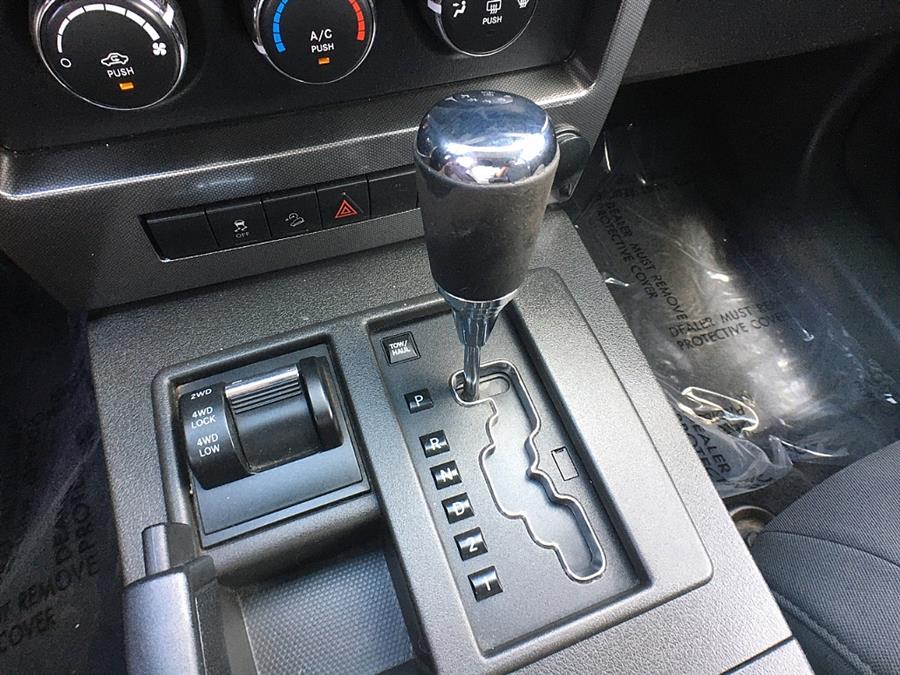 Used Jeep Liberty 4WD 4dr Sport 2011 | Smart Buy Auto Sales, LLC. Wallingford, Connecticut Used Jeep Liberty 4WD 4dr Sport 2011 | Smart Buy Auto Sales, LLC. Wallingford, Connecticut