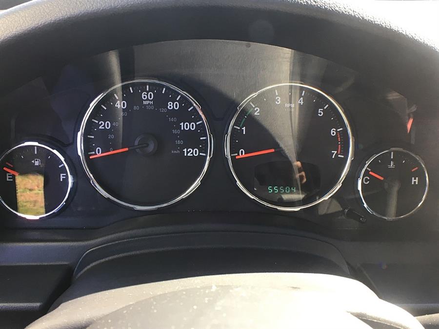 Used Jeep Liberty 4WD 4dr Sport 2011 | Smart Buy Auto Sales, LLC. Wallingford, Connecticut Used Jeep Liberty 4WD 4dr Sport 2011 | Smart Buy Auto Sales, LLC. Wallingford, Connecticut
