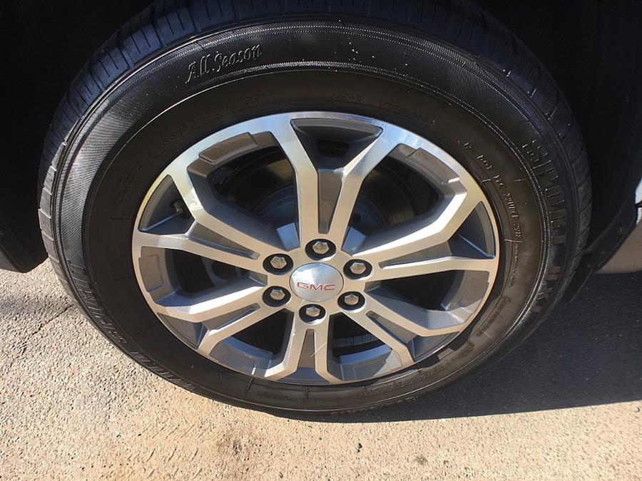 Used GMC Acadia AWD 4dr SLT1 2014 | Smart Buy Auto Sales, LLC. Wallingford, Connecticut Used GMC Acadia AWD 4dr SLT1 2014 | Smart Buy Auto Sales, LLC. Wallingford, Connecticut