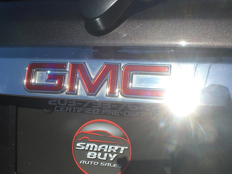 Used GMC Acadia AWD 4dr SLT1 2014 | Smart Buy Auto Sales, LLC. Wallingford, Connecticut Used GMC Acadia AWD 4dr SLT1 2014 | Smart Buy Auto Sales, LLC. Wallingford, Connecticut