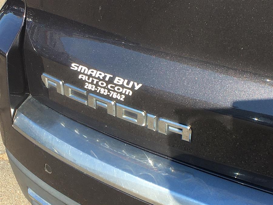 Used GMC Acadia AWD 4dr SLT1 2014 | Smart Buy Auto Sales, LLC. Wallingford, Connecticut Used GMC Acadia AWD 4dr SLT1 2014 | Smart Buy Auto Sales, LLC. Wallingford, Connecticut