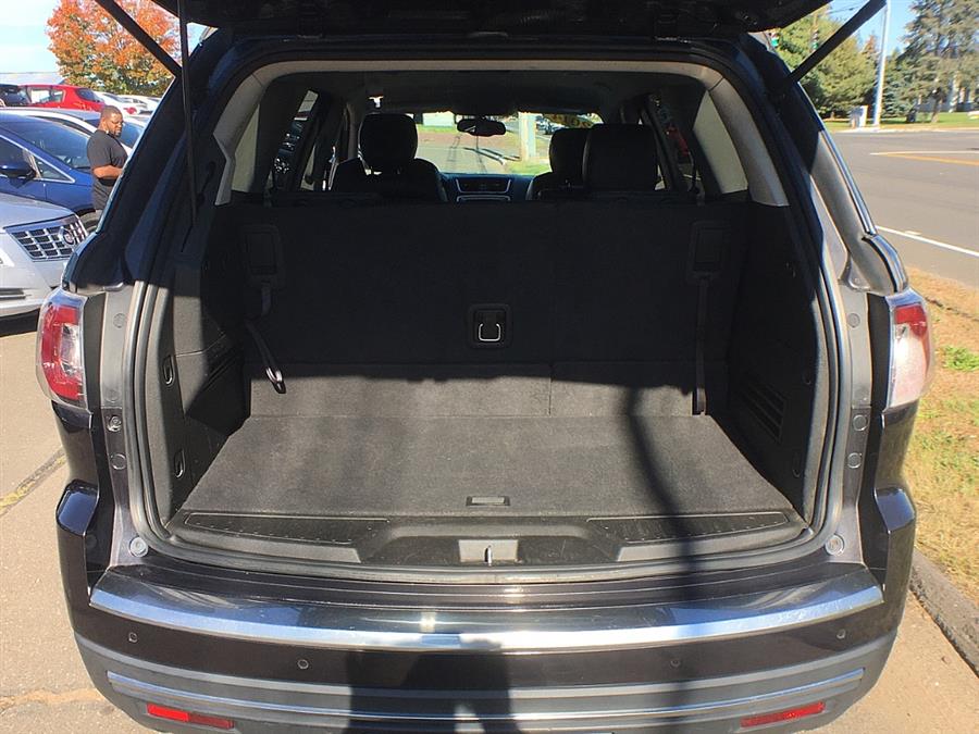 Used GMC Acadia AWD 4dr SLT1 2014 | Smart Buy Auto Sales, LLC. Wallingford, Connecticut Used GMC Acadia AWD 4dr SLT1 2014 | Smart Buy Auto Sales, LLC. Wallingford, Connecticut