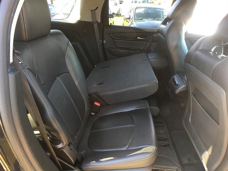 Used GMC Acadia AWD 4dr SLT1 2014 | Smart Buy Auto Sales, LLC. Wallingford, Connecticut Used GMC Acadia AWD 4dr SLT1 2014 | Smart Buy Auto Sales, LLC. Wallingford, Connecticut