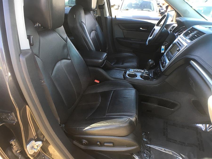 Used GMC Acadia AWD 4dr SLT1 2014 | Smart Buy Auto Sales, LLC. Wallingford, Connecticut Used GMC Acadia AWD 4dr SLT1 2014 | Smart Buy Auto Sales, LLC. Wallingford, Connecticut