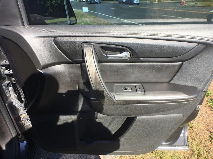 Used GMC Acadia AWD 4dr SLT1 2014 | Smart Buy Auto Sales, LLC. Wallingford, Connecticut Used GMC Acadia AWD 4dr SLT1 2014 | Smart Buy Auto Sales, LLC. Wallingford, Connecticut