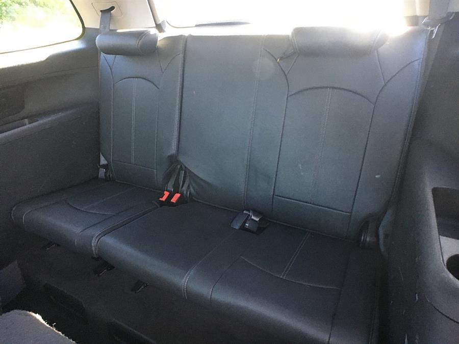 Used GMC Acadia AWD 4dr SLT1 2014 | Smart Buy Auto Sales, LLC. Wallingford, Connecticut Used GMC Acadia AWD 4dr SLT1 2014 | Smart Buy Auto Sales, LLC. Wallingford, Connecticut