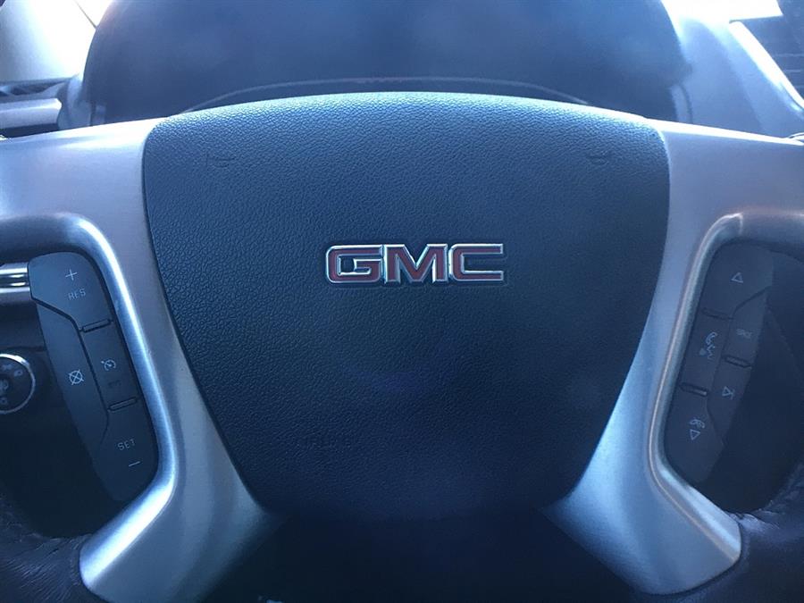 Used GMC Acadia AWD 4dr SLT1 2014 | Smart Buy Auto Sales, LLC. Wallingford, Connecticut Used GMC Acadia AWD 4dr SLT1 2014 | Smart Buy Auto Sales, LLC. Wallingford, Connecticut