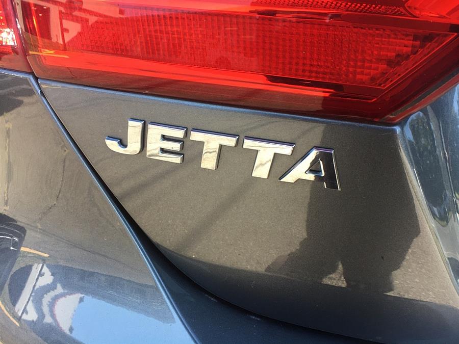Used Volkswagen Jetta Sedan 4dr Auto S 2013 | Smart Buy Auto Sales, LLC. Wallingford, Connecticut Used Volkswagen Jetta Sedan 4dr Auto S 2013 | Smart Buy Auto Sales, LLC. Wallingford, Connecticut