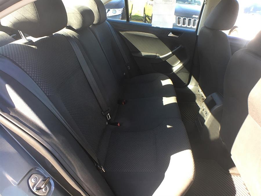 Used Volkswagen Jetta Sedan 4dr Auto S 2013 | Smart Buy Auto Sales, LLC. Wallingford, Connecticut Used Volkswagen Jetta Sedan 4dr Auto S 2013 | Smart Buy Auto Sales, LLC. Wallingford, Connecticut