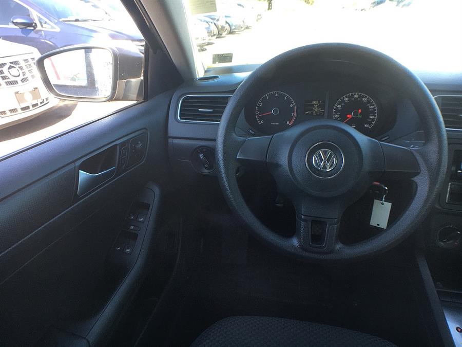 Used Volkswagen Jetta Sedan 4dr Auto S 2013 | Smart Buy Auto Sales, LLC. Wallingford, Connecticut Used Volkswagen Jetta Sedan 4dr Auto S 2013 | Smart Buy Auto Sales, LLC. Wallingford, Connecticut