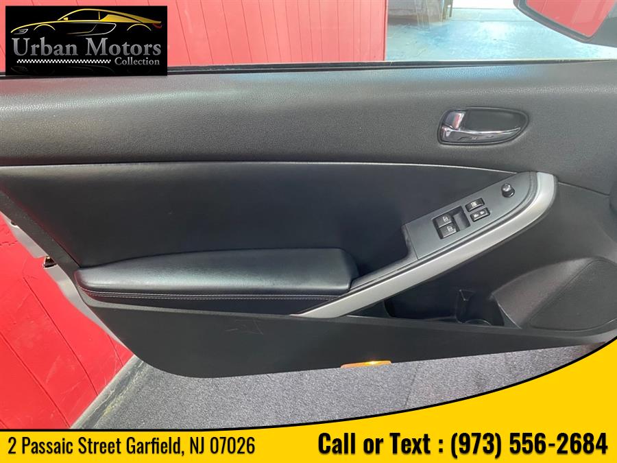 Used Nissan Altima 2.5 S 2011 | Urban Motors Collection. Garfield, New Jersey Used Nissan Altima 2.5 S 2011 | Urban Motors Collection. Garfield, New Jersey