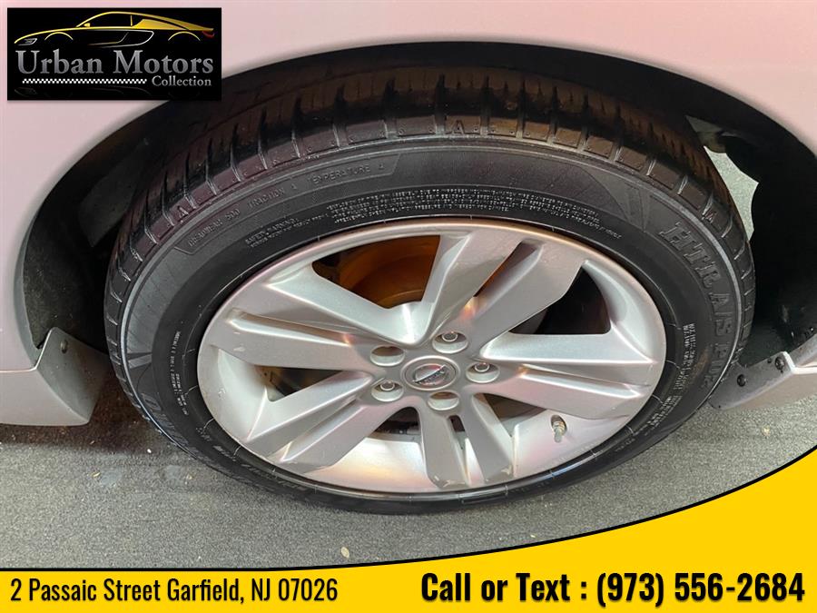 Used Nissan Altima 2.5 S 2011 | Urban Motors Collection. Garfield, New Jersey Used Nissan Altima 2.5 S 2011 | Urban Motors Collection. Garfield, New Jersey