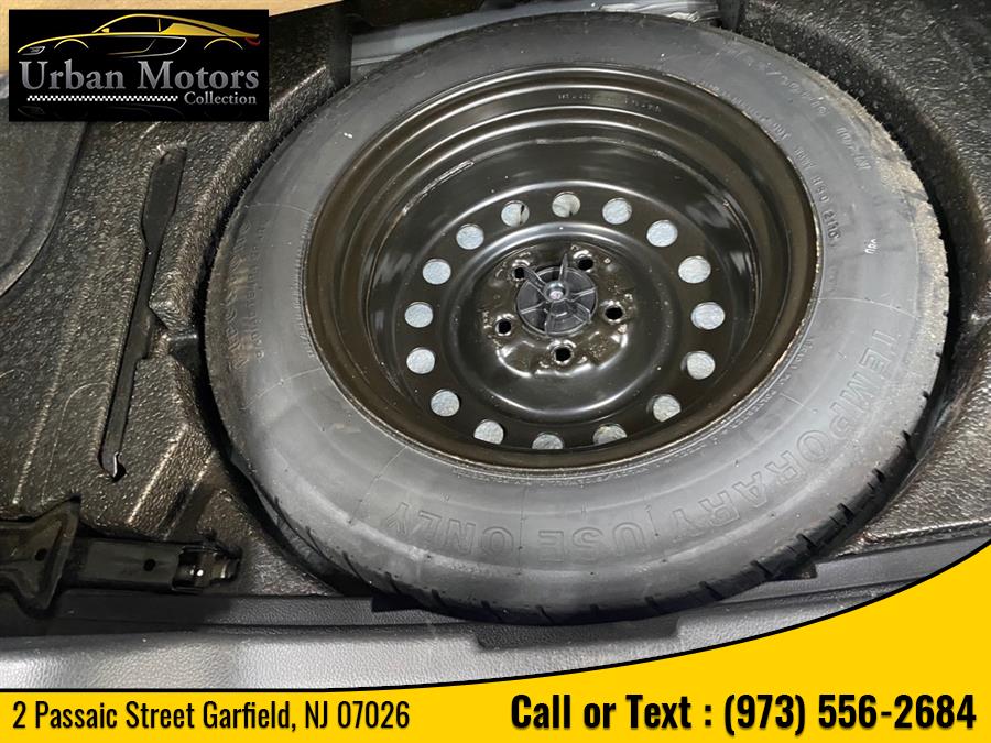 Used Nissan Altima 2.5 S 2011 | Urban Motors Collection. Garfield, New Jersey Used Nissan Altima 2.5 S 2011 | Urban Motors Collection. Garfield, New Jersey