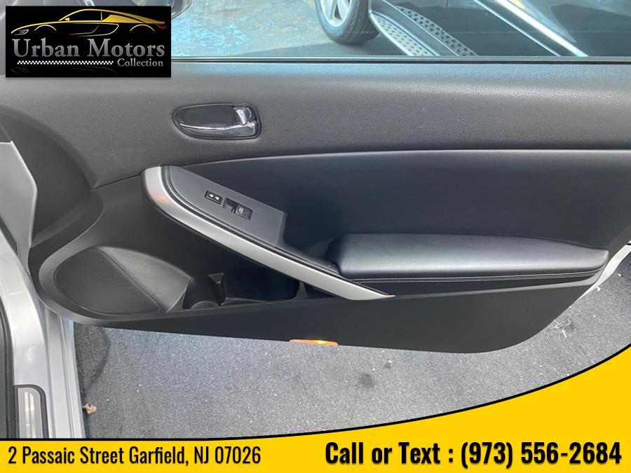Used Nissan Altima 2.5 S 2011 | Urban Motors Collection. Garfield, New Jersey Used Nissan Altima 2.5 S 2011 | Urban Motors Collection. Garfield, New Jersey