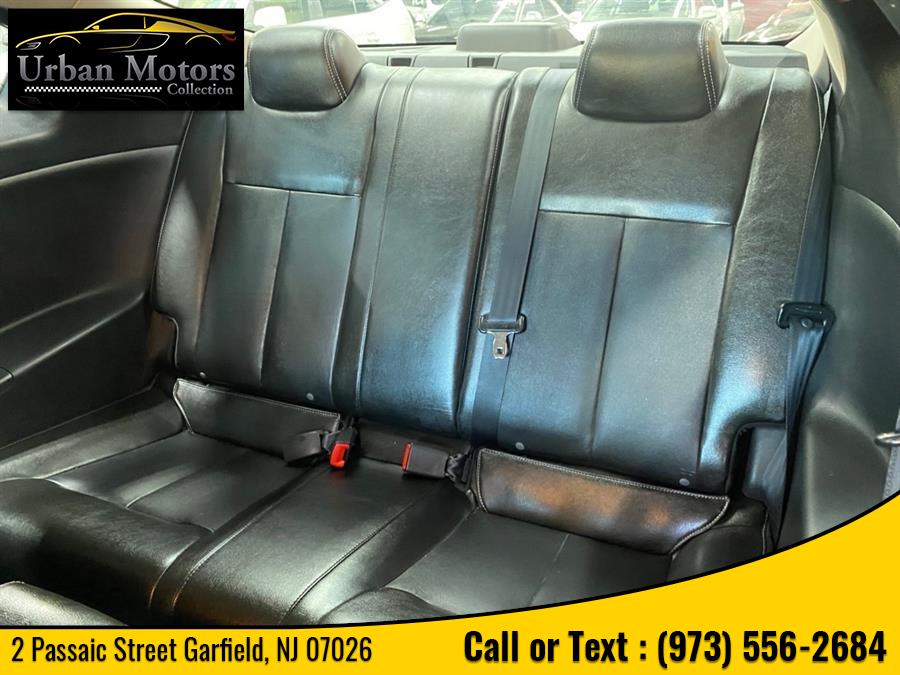 Used Nissan Altima 2.5 S 2011 | Urban Motors Collection. Garfield, New Jersey Used Nissan Altima 2.5 S 2011 | Urban Motors Collection. Garfield, New Jersey