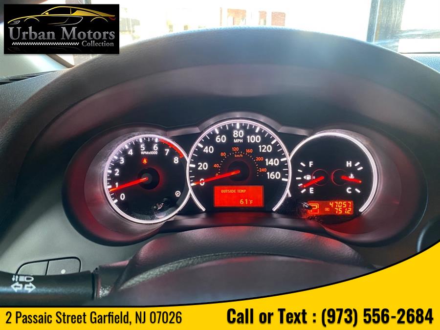 Used Nissan Altima 2.5 S 2011 | Urban Motors Collection. Garfield, New Jersey Used Nissan Altima 2.5 S 2011 | Urban Motors Collection. Garfield, New Jersey