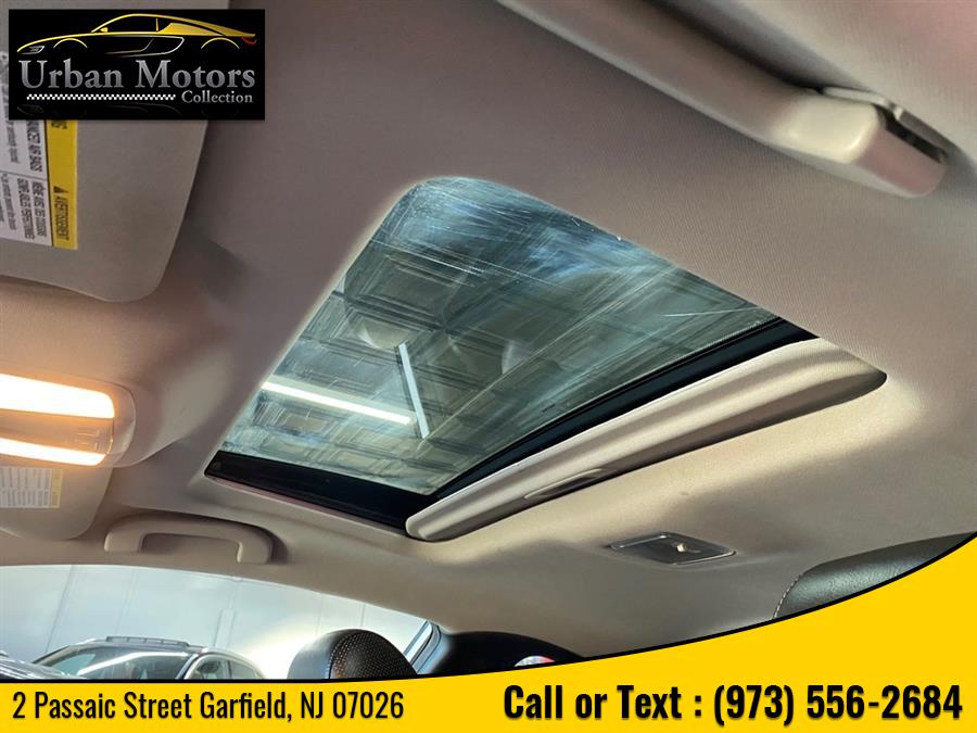 Used Nissan Altima 2.5 S 2011 | Urban Motors Collection. Garfield, New Jersey Used Nissan Altima 2.5 S 2011 | Urban Motors Collection. Garfield, New Jersey