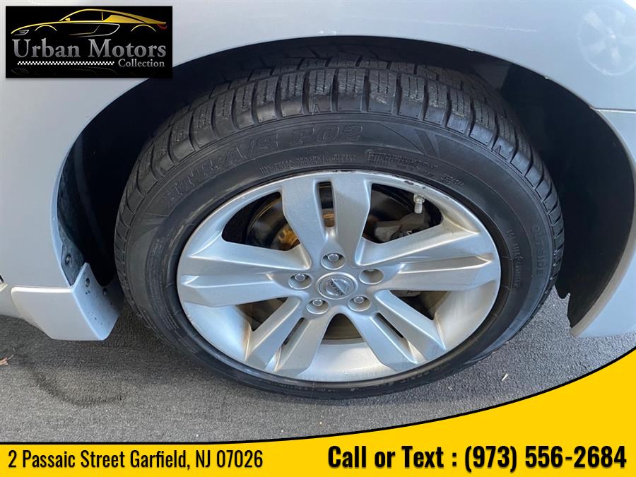 Used Nissan Altima 2.5 S 2011 | Urban Motors Collection. Garfield, New Jersey Used Nissan Altima 2.5 S 2011 | Urban Motors Collection. Garfield, New Jersey
