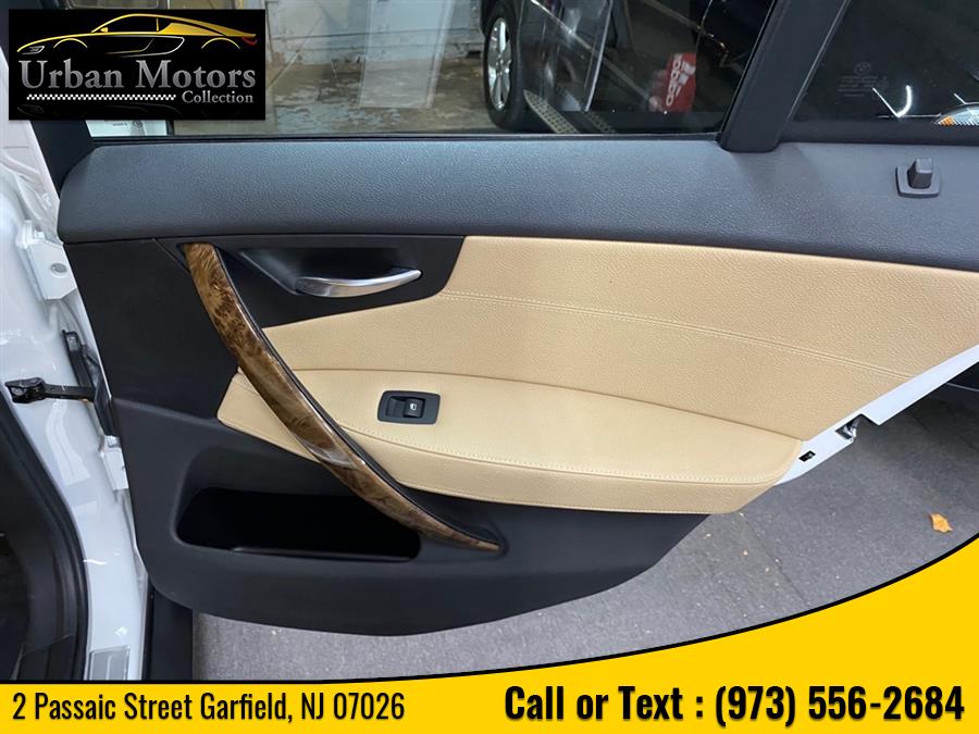 2008 BMW X3 3.0si, available for sale in Garfield, New Jersey | Urban Motors Collection. Garfield, New Jersey 2008 BMW X3 3.0si, available for sale in Garfield, New Jersey | Urban Motors Collection. Garfield, New Jersey