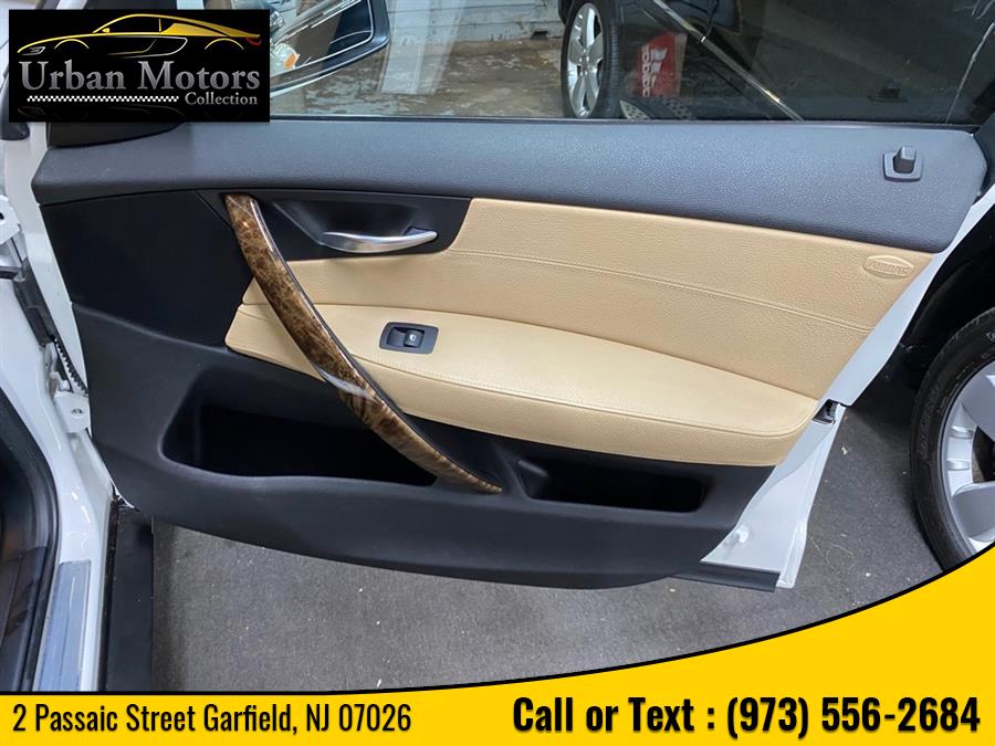 2008 BMW X3 3.0si, available for sale in Garfield, New Jersey | Urban Motors Collection. Garfield, New Jersey 2008 BMW X3 3.0si, available for sale in Garfield, New Jersey | Urban Motors Collection. Garfield, New Jersey