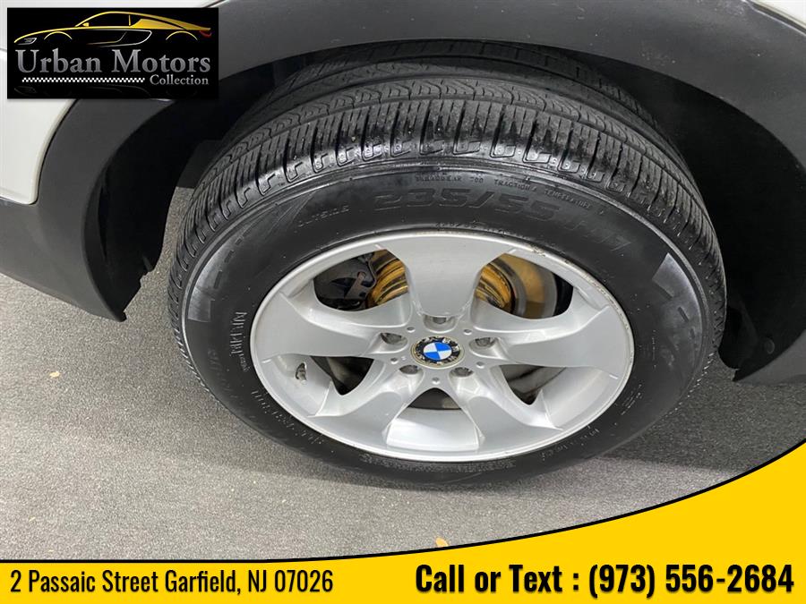 2008 BMW X3 3.0si, available for sale in Garfield, New Jersey | Urban Motors Collection. Garfield, New Jersey 2008 BMW X3 3.0si, available for sale in Garfield, New Jersey | Urban Motors Collection. Garfield, New Jersey
