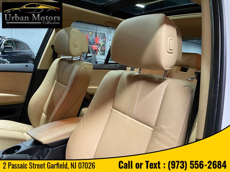 2008 BMW X3 3.0si, available for sale in Garfield, New Jersey | Urban Motors Collection. Garfield, New Jersey 2008 BMW X3 3.0si, available for sale in Garfield, New Jersey | Urban Motors Collection. Garfield, New Jersey