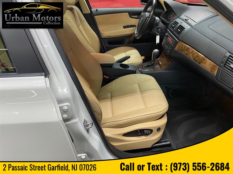 2008 BMW X3 3.0si, available for sale in Garfield, New Jersey | Urban Motors Collection. Garfield, New Jersey 2008 BMW X3 3.0si, available for sale in Garfield, New Jersey | Urban Motors Collection. Garfield, New Jersey
