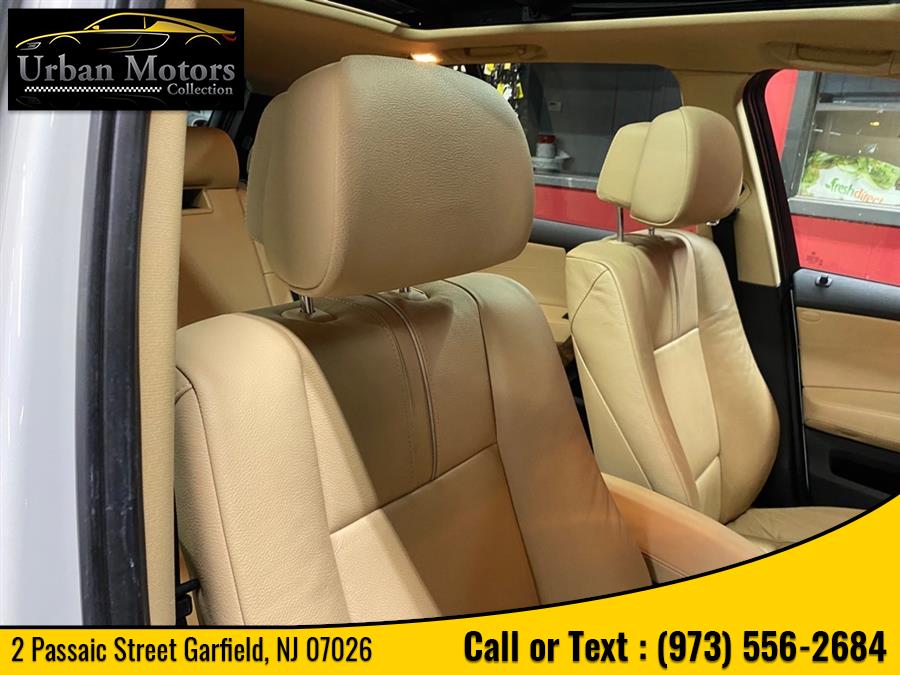 2008 BMW X3 3.0si, available for sale in Garfield, New Jersey | Urban Motors Collection. Garfield, New Jersey 2008 BMW X3 3.0si, available for sale in Garfield, New Jersey | Urban Motors Collection. Garfield, New Jersey