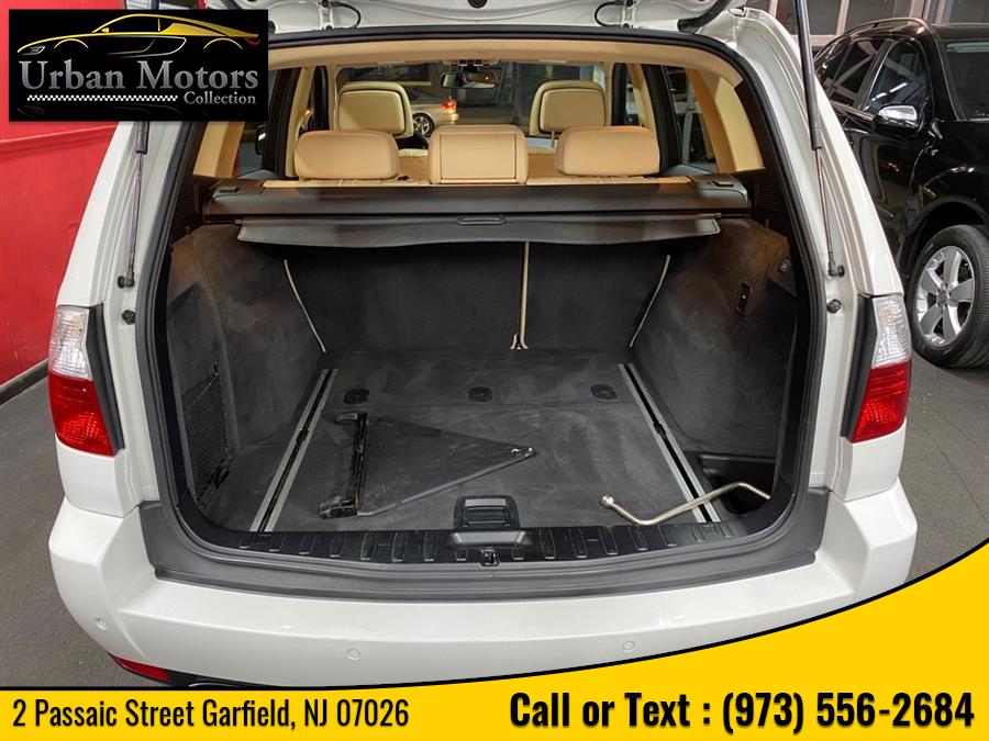 2008 BMW X3 3.0si, available for sale in Garfield, New Jersey | Urban Motors Collection. Garfield, New Jersey 2008 BMW X3 3.0si, available for sale in Garfield, New Jersey | Urban Motors Collection. Garfield, New Jersey