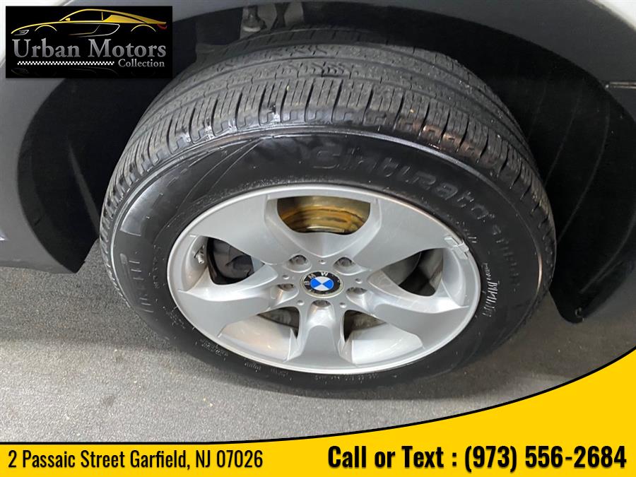 2008 BMW X3 3.0si, available for sale in Garfield, New Jersey | Urban Motors Collection. Garfield, New Jersey 2008 BMW X3 3.0si, available for sale in Garfield, New Jersey | Urban Motors Collection. Garfield, New Jersey