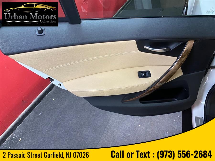 2008 BMW X3 3.0si, available for sale in Garfield, New Jersey | Urban Motors Collection. Garfield, New Jersey 2008 BMW X3 3.0si, available for sale in Garfield, New Jersey | Urban Motors Collection. Garfield, New Jersey