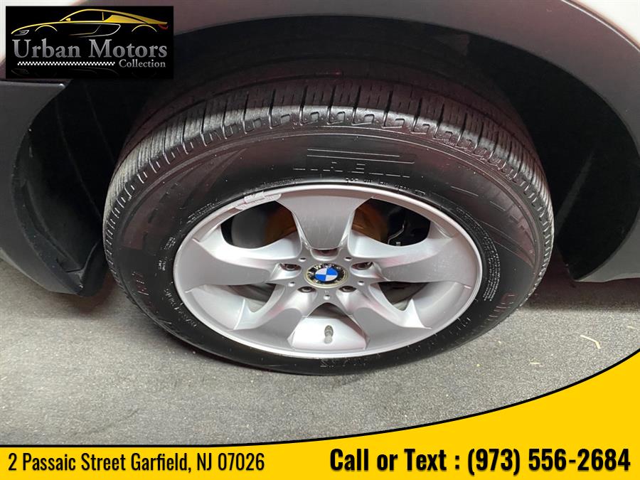 2008 BMW X3 3.0si, available for sale in Garfield, New Jersey | Urban Motors Collection. Garfield, New Jersey 2008 BMW X3 3.0si, available for sale in Garfield, New Jersey | Urban Motors Collection. Garfield, New Jersey