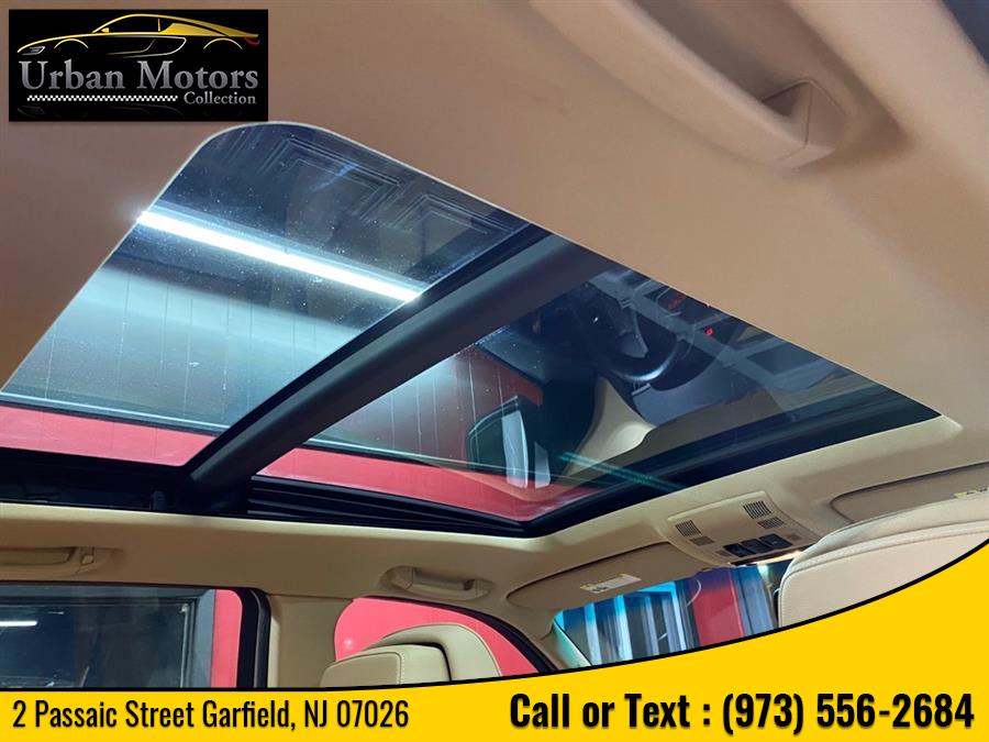 2008 BMW X3 3.0si, available for sale in Garfield, New Jersey | Urban Motors Collection. Garfield, New Jersey 2008 BMW X3 3.0si, available for sale in Garfield, New Jersey | Urban Motors Collection. Garfield, New Jersey