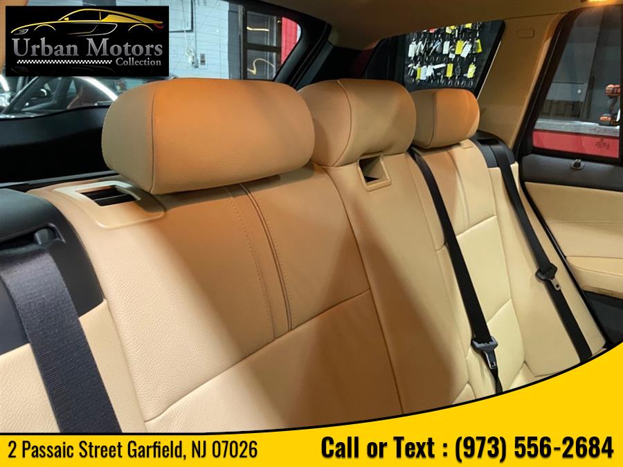 2008 BMW X3 3.0si, available for sale in Garfield, New Jersey | Urban Motors Collection. Garfield, New Jersey 2008 BMW X3 3.0si, available for sale in Garfield, New Jersey | Urban Motors Collection. Garfield, New Jersey