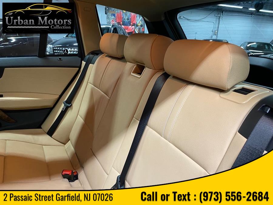2008 BMW X3 3.0si, available for sale in Garfield, New Jersey | Urban Motors Collection. Garfield, New Jersey 2008 BMW X3 3.0si, available for sale in Garfield, New Jersey | Urban Motors Collection. Garfield, New Jersey